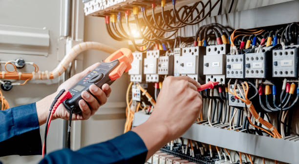 Best Affordable Electrical Installation  in West Pleasant View, CO