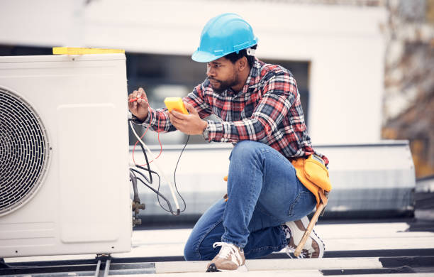 Best Electrical Outlet Repair  in West Pleasant View, CO